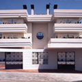 imagen5